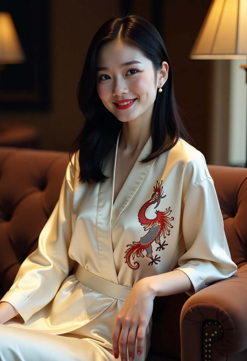 机智刑警