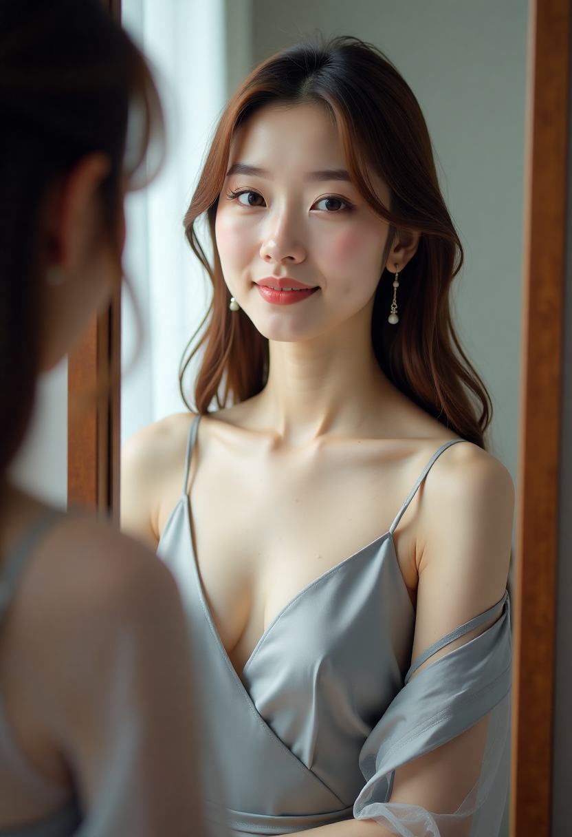 华尔街幽灵