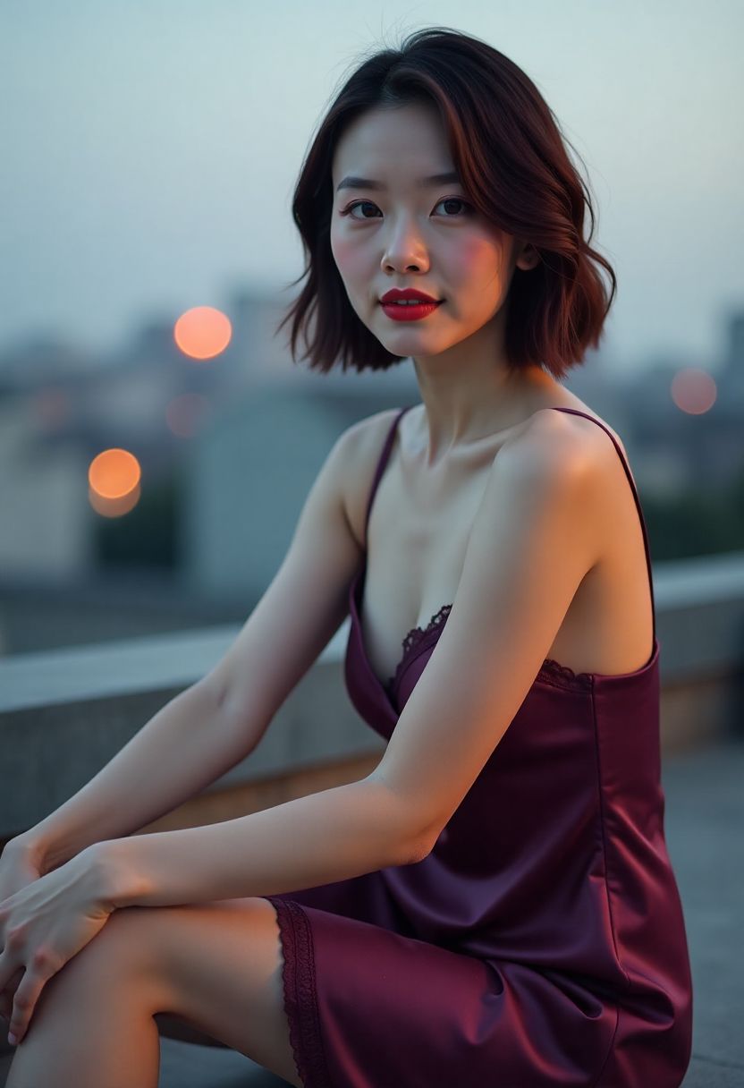 欧美剧集4K修复技术