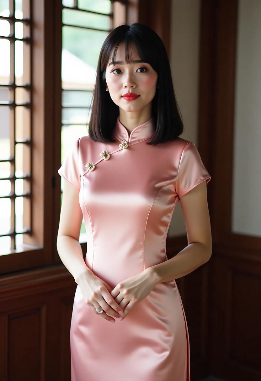曼哈顿侦探社