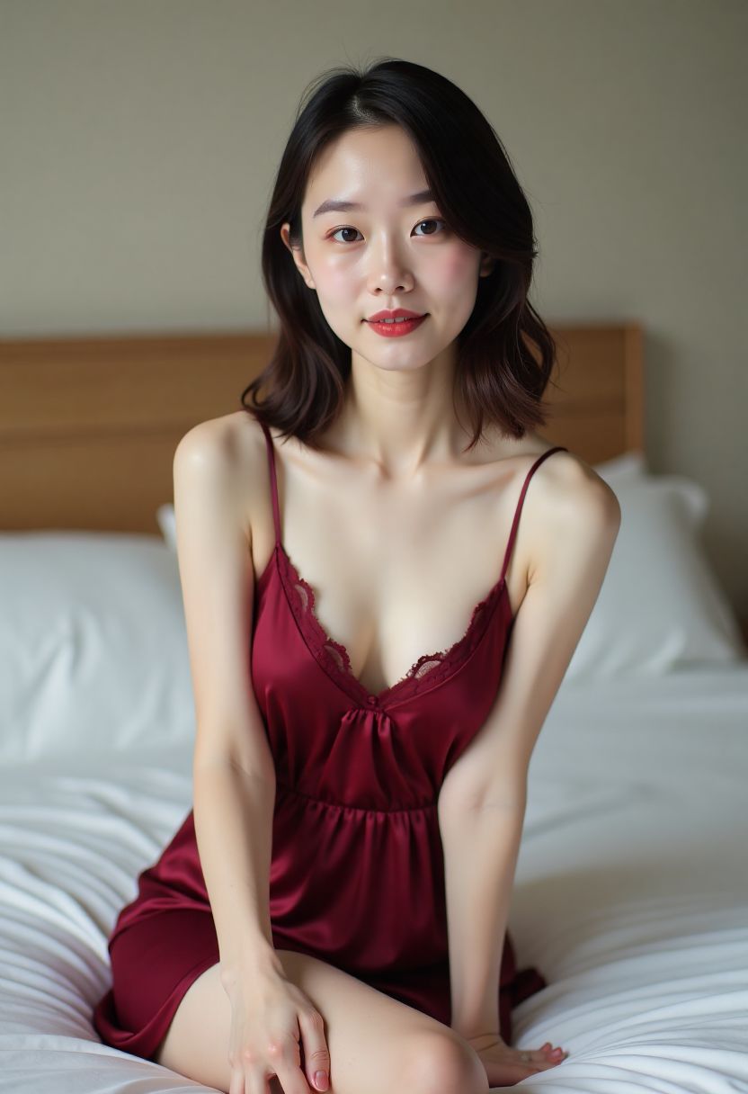 午夜面馆